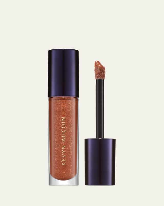 Celestial Lip Gloss